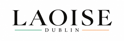 LAOISE DUBLIN