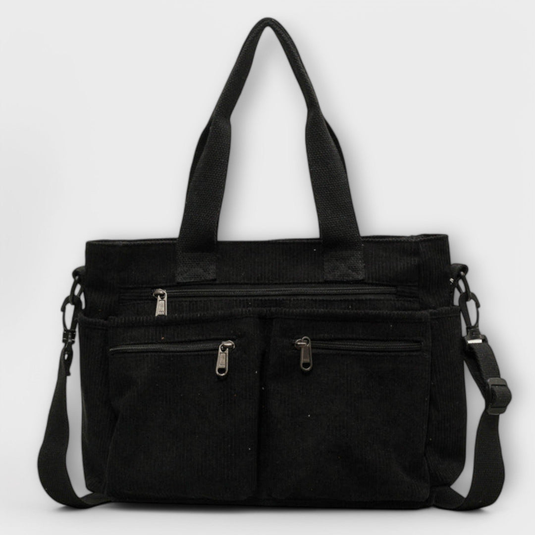 Aveline | Tote Bag