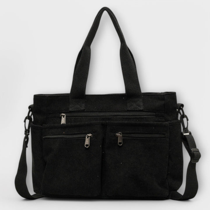 Aveline | Tote Bag