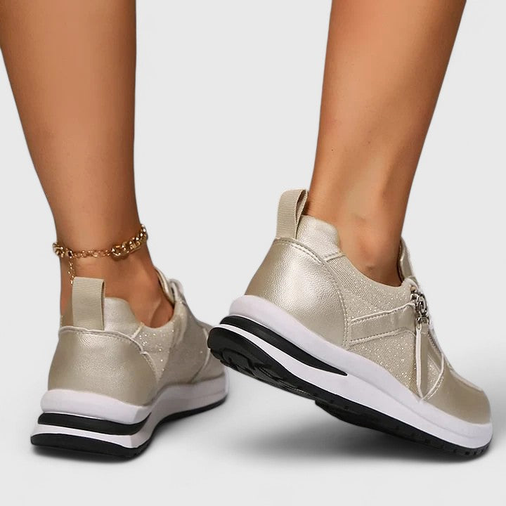 Claire | Elegant Shoes