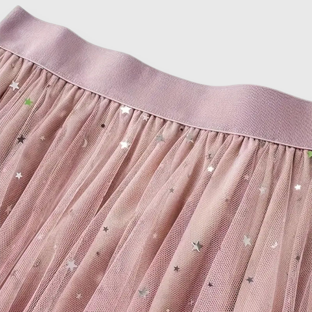 Claire | Skirt