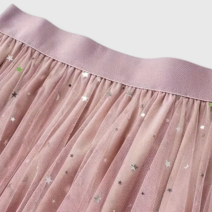 Claire | Skirt