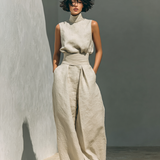 Maria – minimalistinis rinkinys