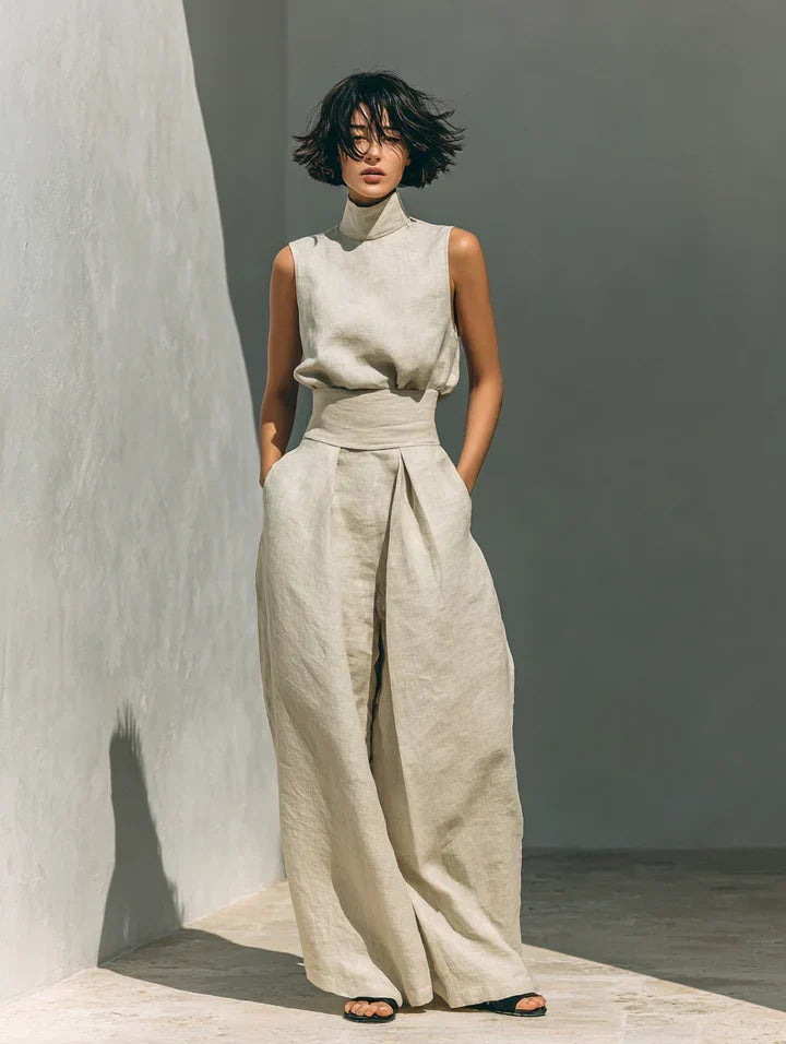 Flor™ | Women&