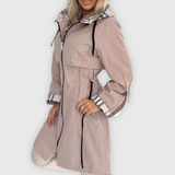 Raminta™ | Vėjui atspari elegancija
