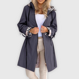 Raminta™ | Vėjui atspari elegancija