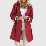 Raminta™ | Vėjui atspari elegancija