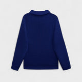 Órla™ | Half-Zip Jumper