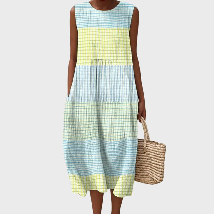 Sophryana | Comfortable Robe