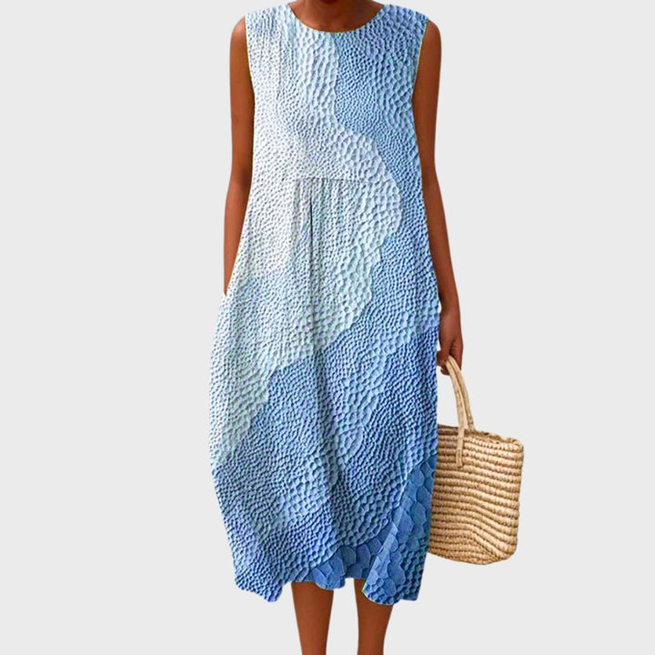 Sophryana | Comfortable Robe
