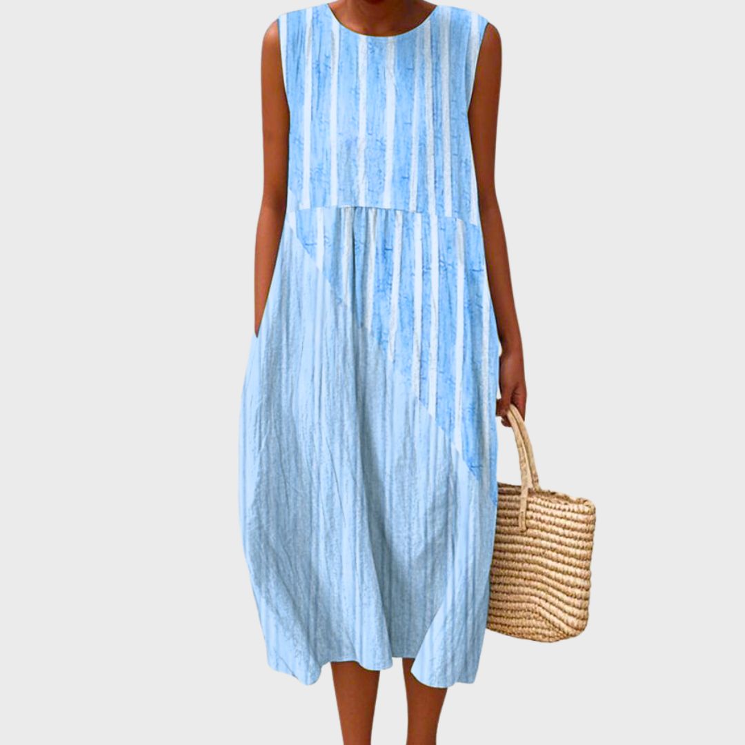 Sophryana | Comfortable Robe