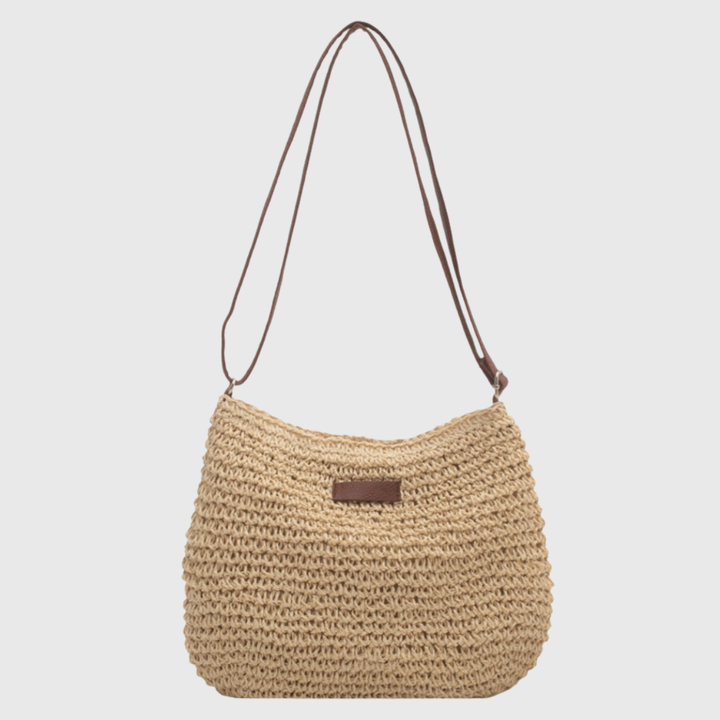 Bérengère | Shoulder Bag