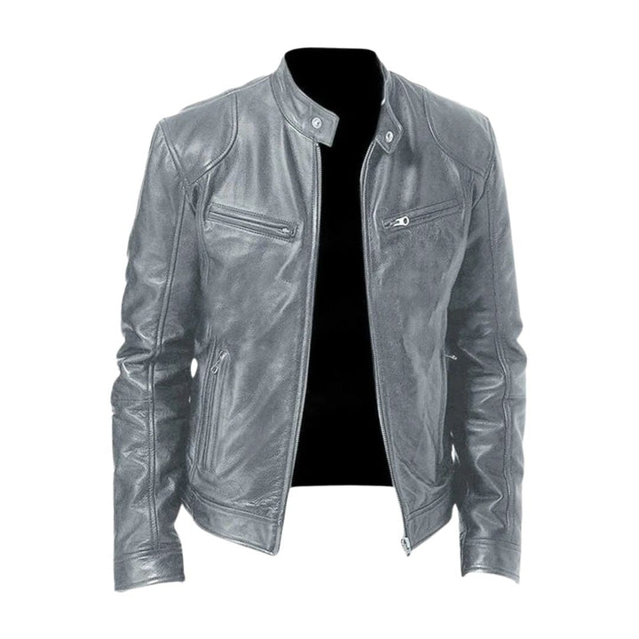 Alexandre | Men&