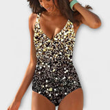 Živinta™ | Trispalvis bikinis