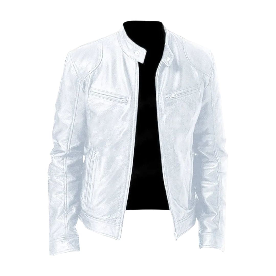 Alexandre | Men&