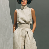Maria – minimalistinis rinkinys