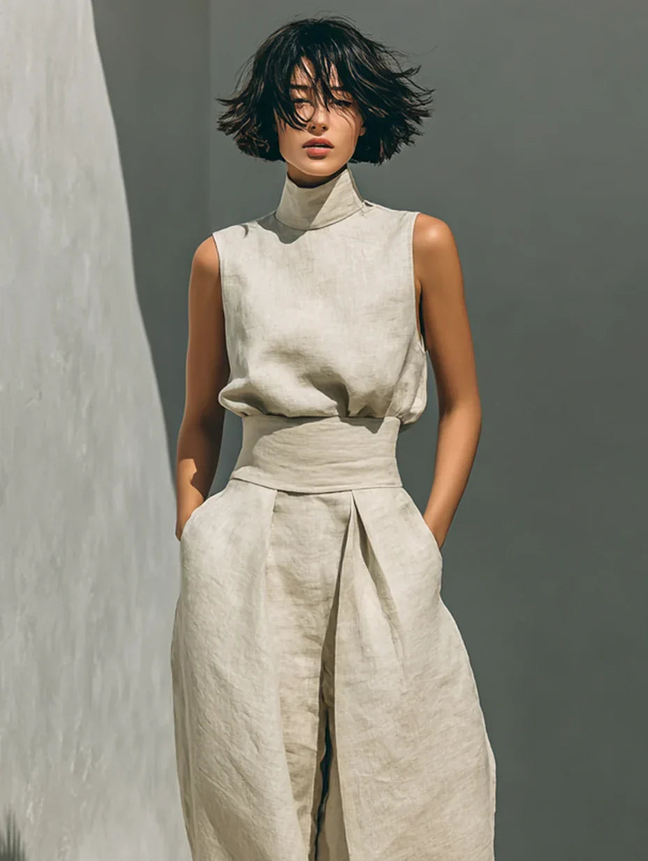 Flor™ | Women&