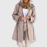Raminta™ | Vėjui atspari elegancija