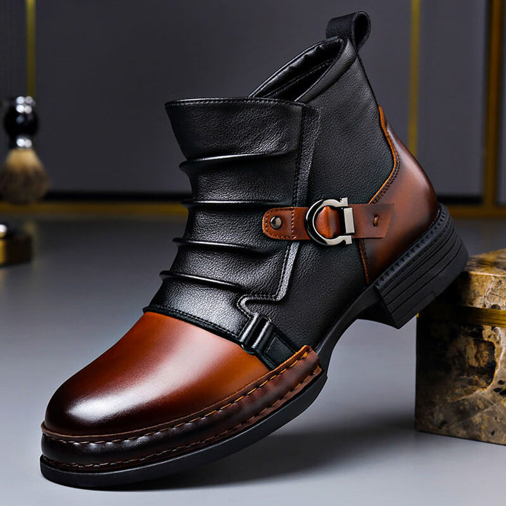 Lorenzo | Men&