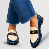 Kiara™ | Elegancija