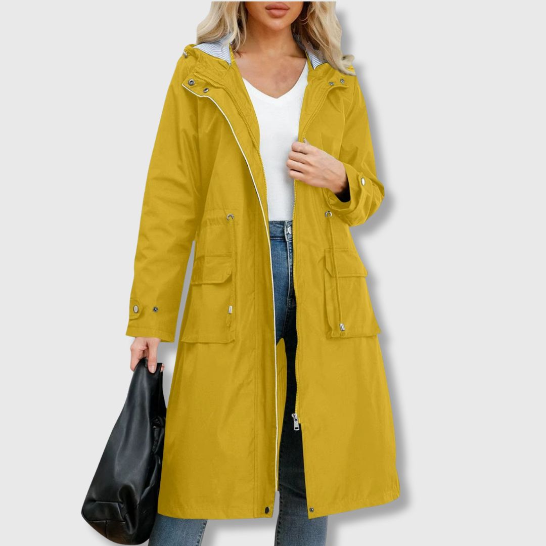 Vilma™ | Kasdienė apsauga