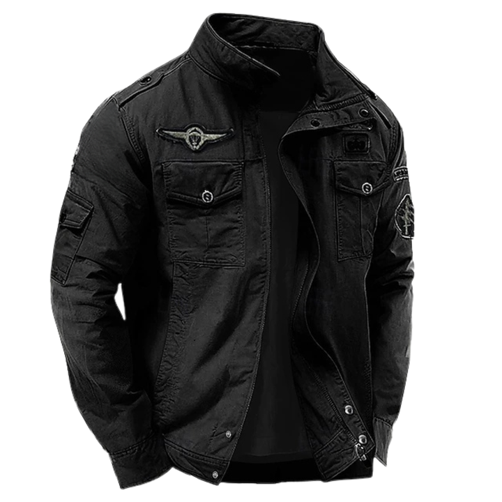 Fabien | Men&