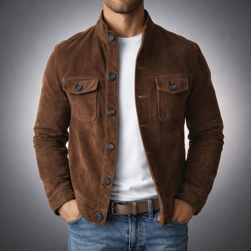 Armand | Men&
