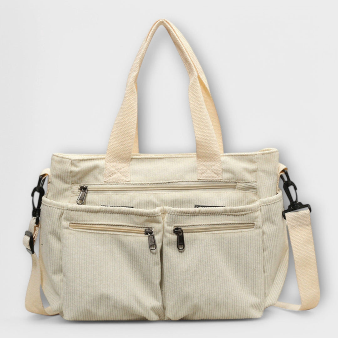 Aveline | Tote Bag