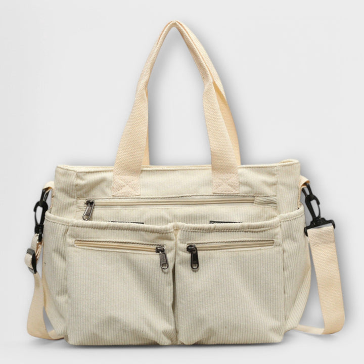 Aveline | Tote Bag