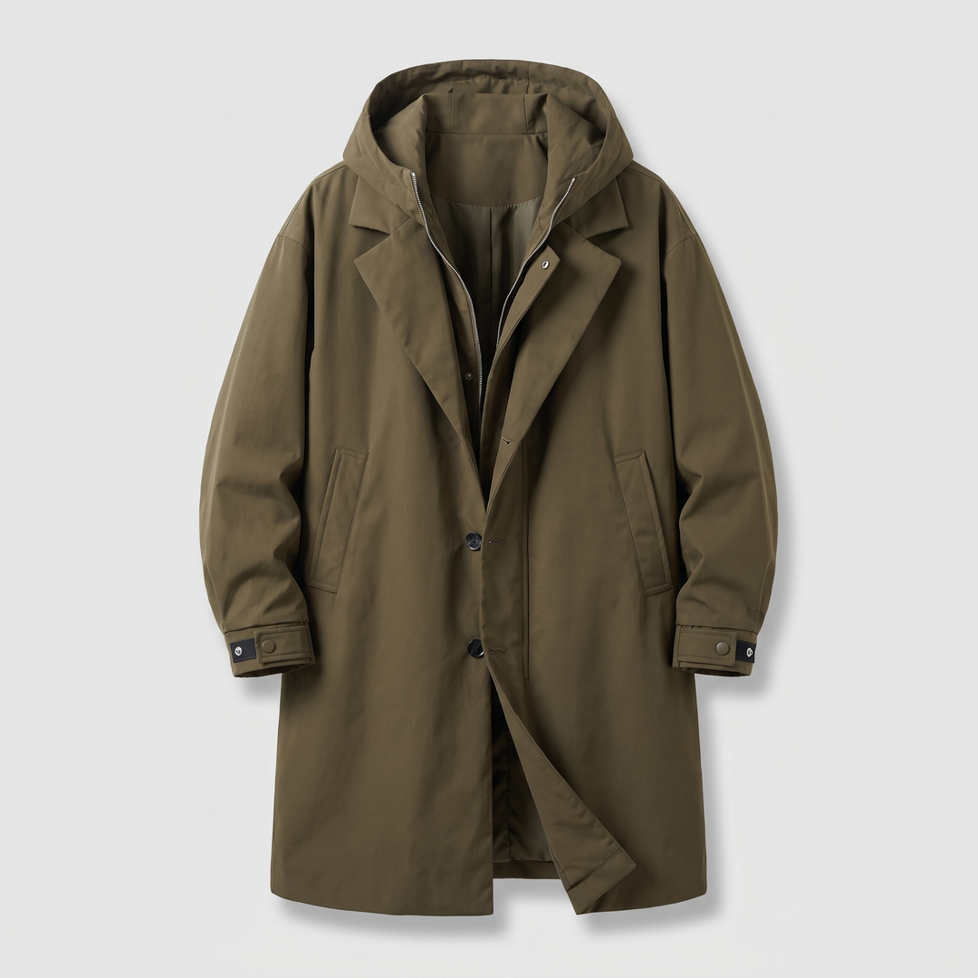 Arthur | Men&