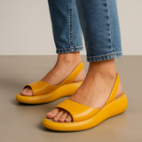 Kamilė™ | Elegantiškas komfortas