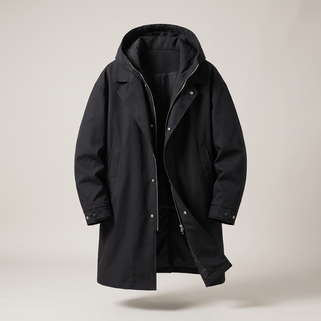 Arthur | Men&