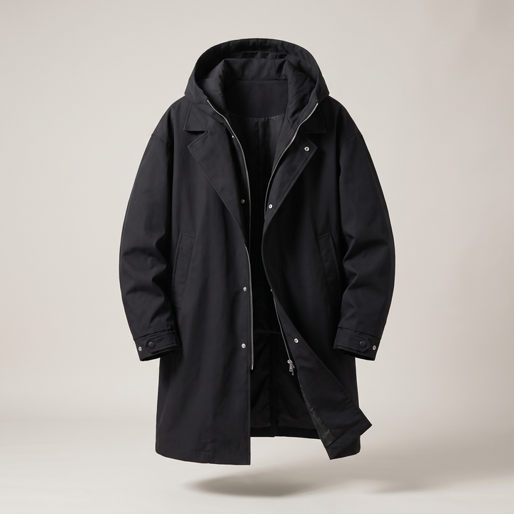 Arthur | Men&