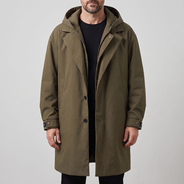 Arthur | Men&