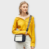 Valerija™ | Retro