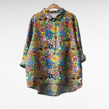 Grainne™ | Artistic Print