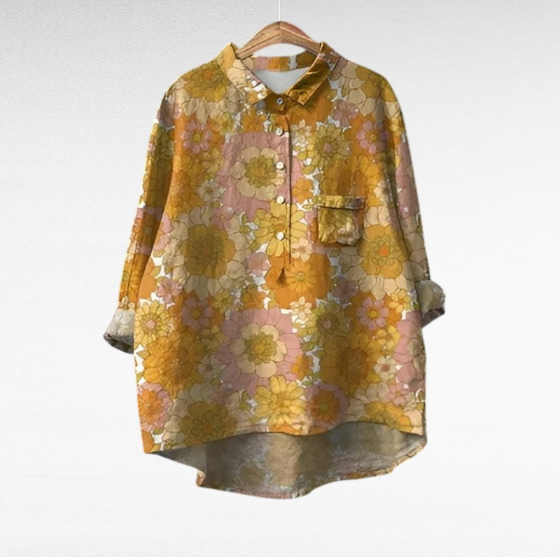 Grainne™ | Artistic Print