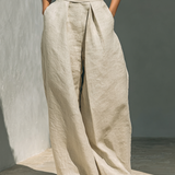 Maria – minimalistinis rinkinys