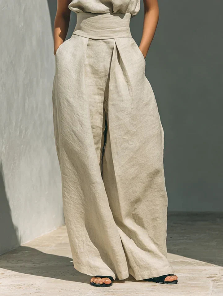 Flor™ | Women&