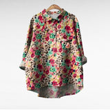 Grainne™ | Artistic Print