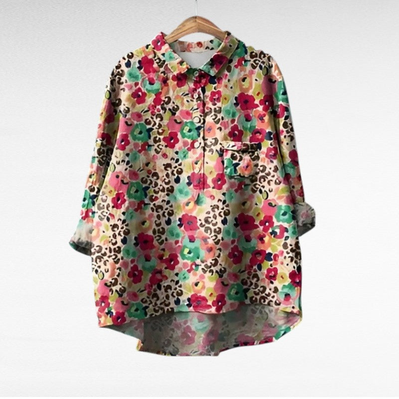 Grainne™ | Artistic Print