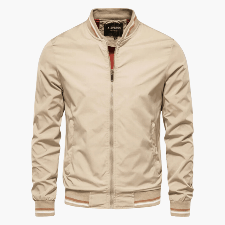 Maxime | Elegant Jacket