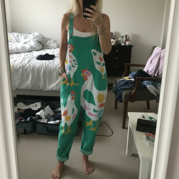 Niamh — Cork