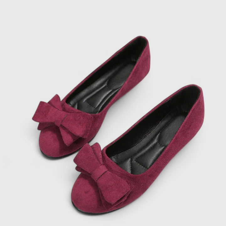 Vanessa | Orthopaedic Sandals