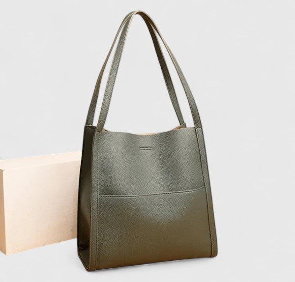 Auriane | Elegant Handbag