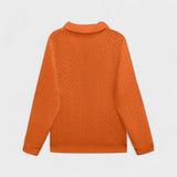 Órla™ | Half-Zip Jumper
