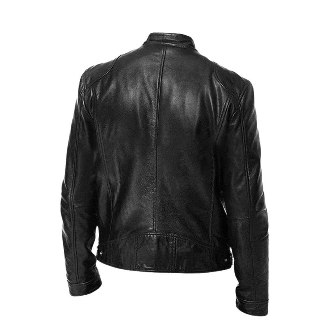 Alexandre | Men&