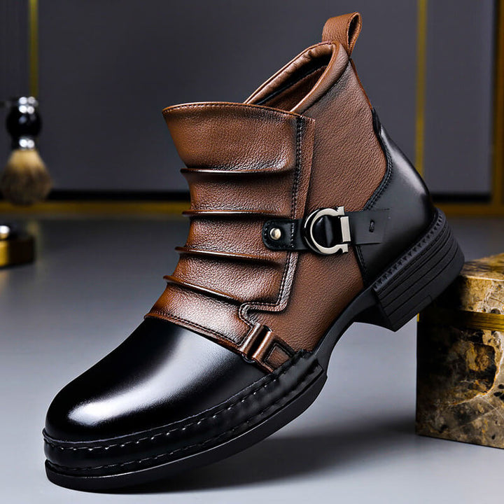 Lorenzo | Men&