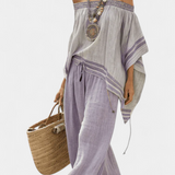 Ligita™ | Bardot rinkinys