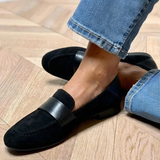 Elzbieta™ | Klasika